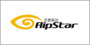 Aipstar logo